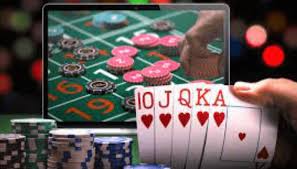Вход на зеркало Casino Drip