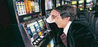 Вход на официальный сайт Casino Get X